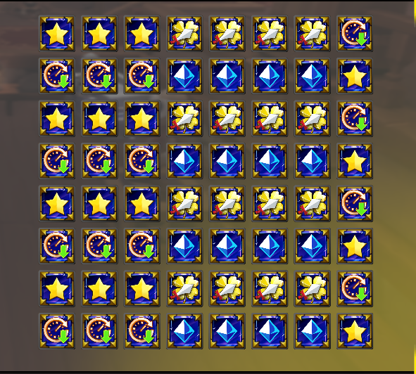 Farming screenshot 4
